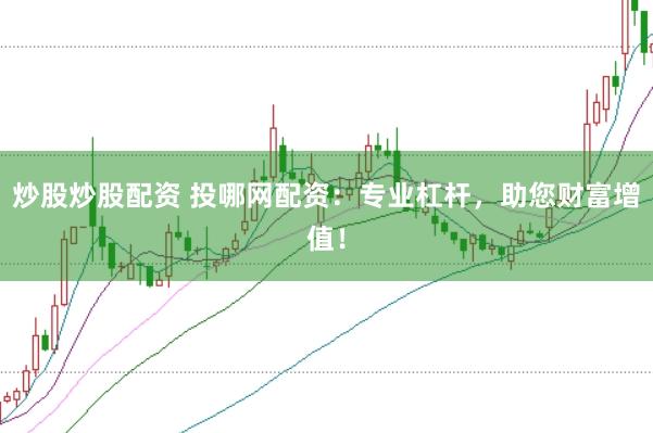 炒股炒股配资 投哪网配资：专业杠杆，助您财富增值！