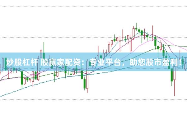 炒股杠杆 股赢家配资：专业平台，助您股市盈利！