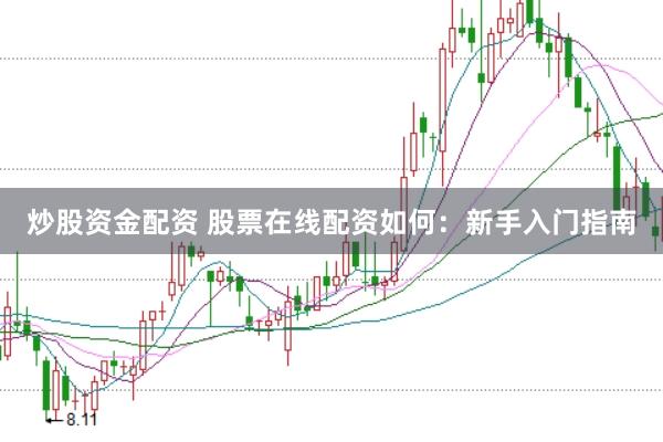 炒股资金配资 股票在线配资如何：新手入门指南