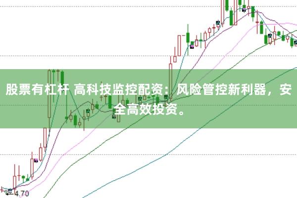 股票有杠杆 高科技监控配资：风险管控新利器，安全高效投资。