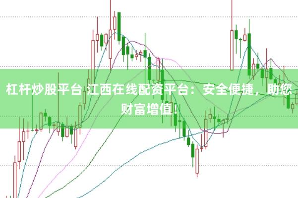 杠杆炒股平台 江西在线配资平台：安全便捷，助您财富增值！