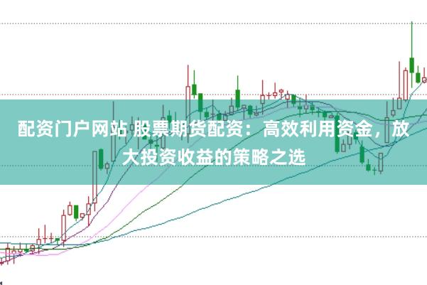 配资门户网站 股票期货配资：高效利用资金，放大投资收益的策略之选
