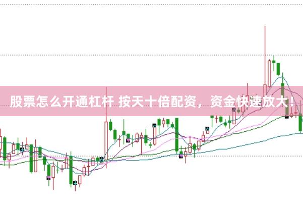 股票怎么开通杠杆 按天十倍配资，资金快速放大！
