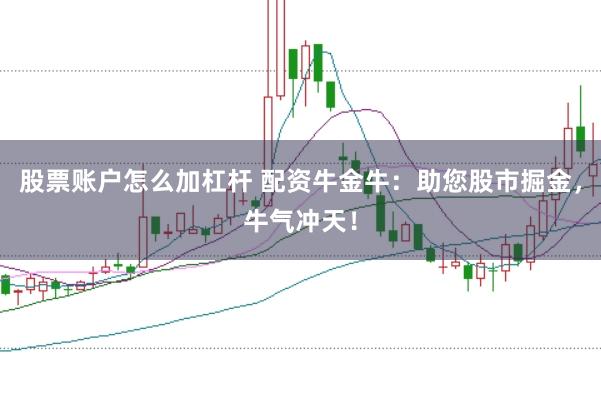 股票账户怎么加杠杆 配资牛金牛：助您股市掘金，牛气冲天！