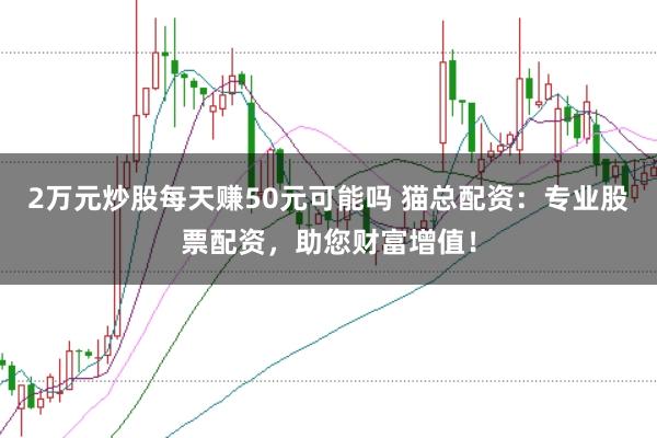 2万元炒股每天赚50元可能吗 猫总配资：专业股票配资，助您财富增值！