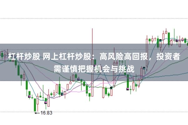 杠杆炒股 网上杠杆炒股：高风险高回报，投资者需谨慎把握机会与挑战