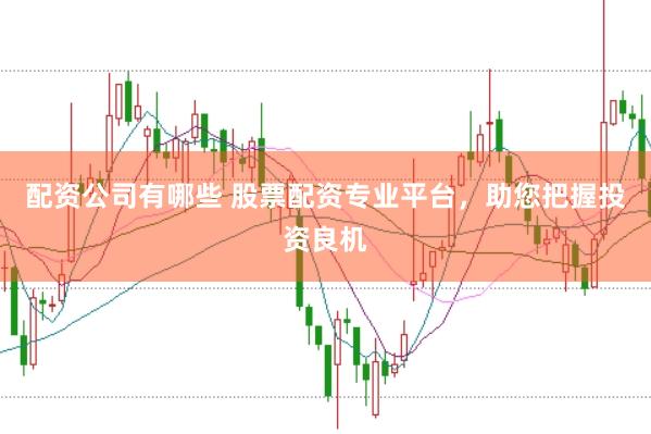 配资公司有哪些 股票配资专业平台，助您把握投资良机