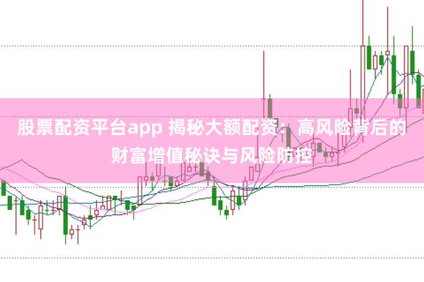 股票配资平台app 揭秘大额配资：高风险背后的财富增值秘诀与风险防控