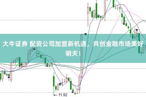 大牛证券 配资公司加盟新机遇，共创金融市场美好明天！