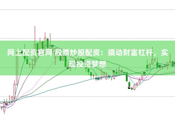 网上配资官网 股票炒股配资：撬动财富杠杆，实现投资梦想