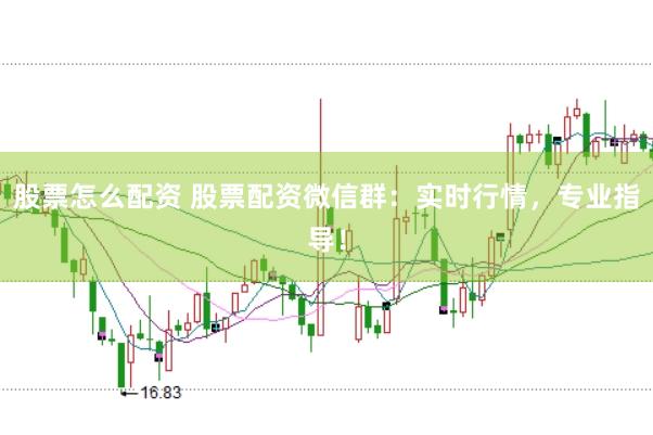 股票怎么配资 股票配资微信群：实时行情，专业指导！