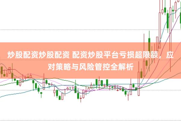 炒股配资炒股配资 配资炒股平台亏损超限额，应对策略与风险管控全解析