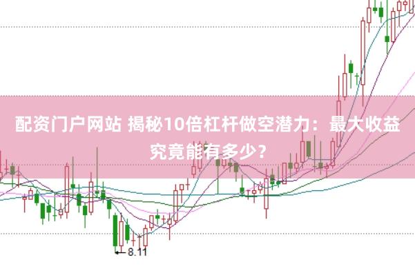 配资门户网站 揭秘10倍杠杆做空潜力：最大收益究竟能有多少？