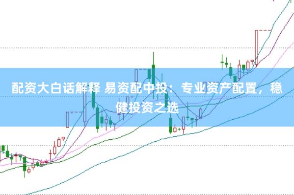 配资大白话解释 易资配中投：专业资产配置，稳健投资之选