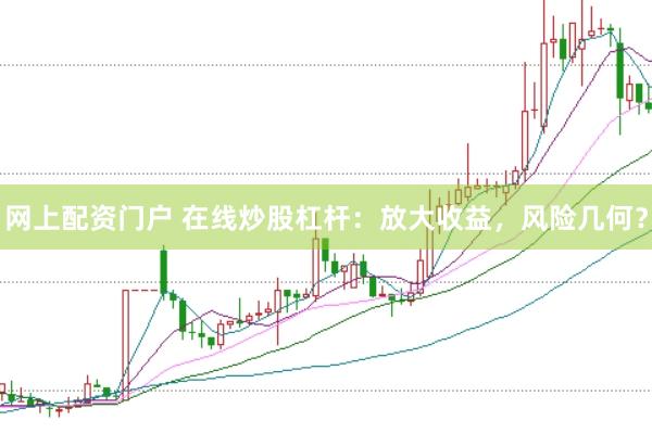 网上配资门户 在线炒股杠杆：放大收益，风险几何？