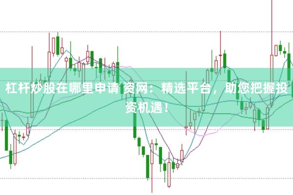 杠杆炒股在哪里申请 资网：精选平台，助您把握投资机遇！