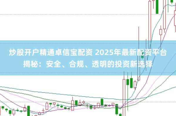 炒股开户精通卓信宝配资 2025年最新配资平台揭秘：安全、合规、透明的投资新选择