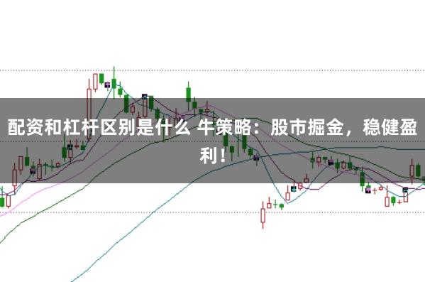 配资和杠杆区别是什么 牛策略:股市掘金,稳健盈利!