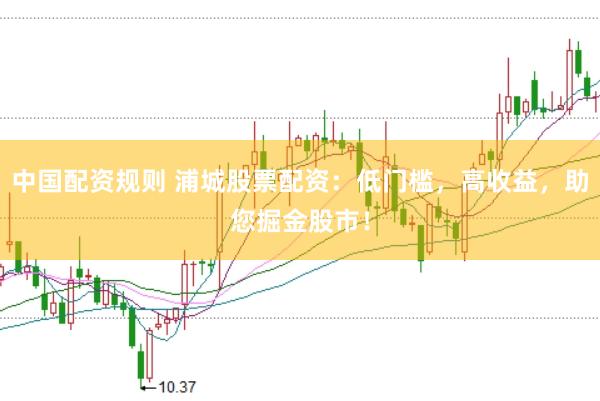 中国配资规则 浦城股票配资：低门槛，高收益，助您掘金股市！