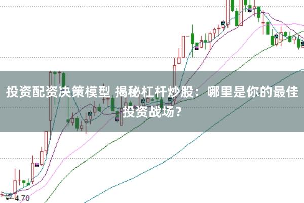 投资配资决策模型 揭秘杠杆炒股：哪里是你的最佳投资战场？
