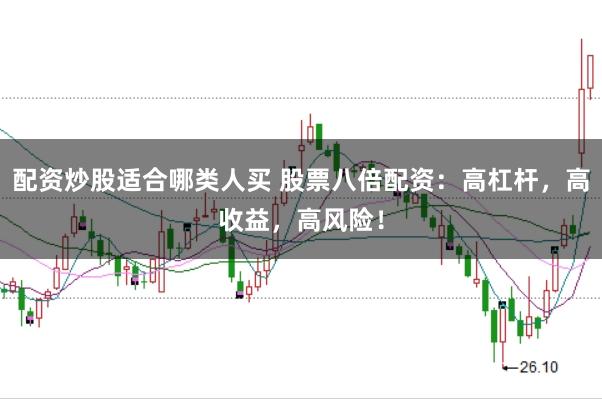 配资炒股适合哪类人买 股票八倍配资：高杠杆，高收益，高风险！