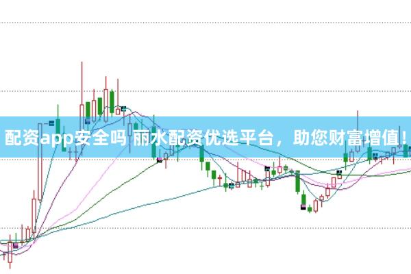 配资app安全吗 丽水配资优选平台，助您财富增值！