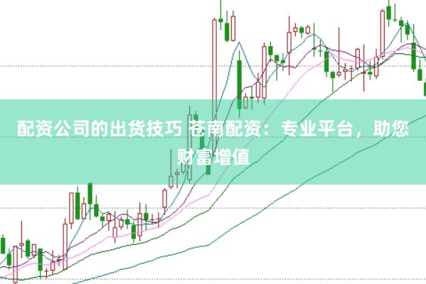 配资公司的出货技巧 苍南配资：专业平台，助您财富增值