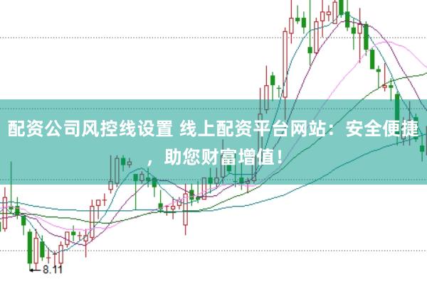 配资公司风控线设置 线上配资平台网站：安全便捷，助您财富增值！