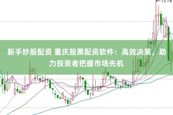 新手炒股配资 重庆股票配资软件：高效决策，助力投资者把握市场先机