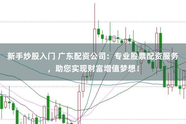 新手炒股入门 广东配资公司：专业股票配资服务，助您实现财富增值梦想！