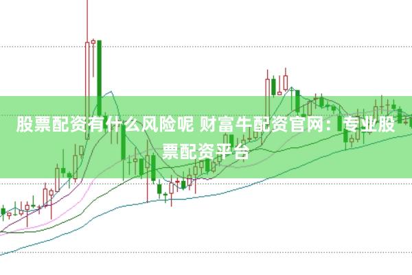 股票配资有什么风险呢 财富牛配资官网：专业股票配资平台