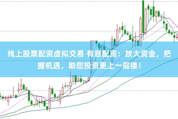 线上股票配资虚拟交易 有息配资：放大资金，把握机遇，助您投资更上一层楼！