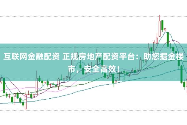 互联网金融配资 正规房地产配资平台：助您掘金楼市，安全高效！