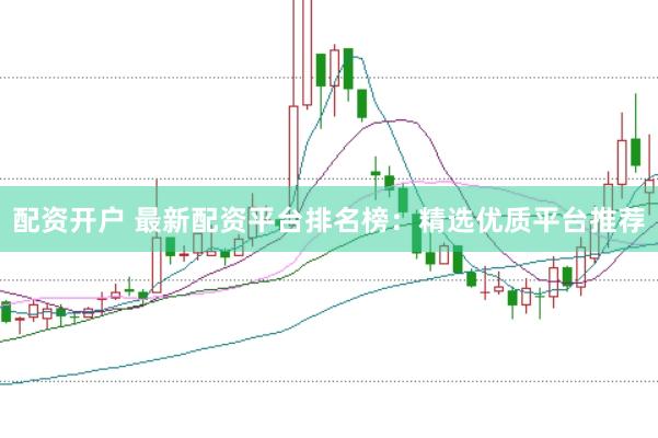 配资开户 最新配资平台排名榜：精选优质平台推荐