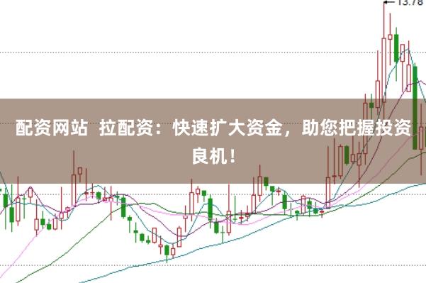 配资网站  拉配资：快速扩大资金，助您把握投资良机！