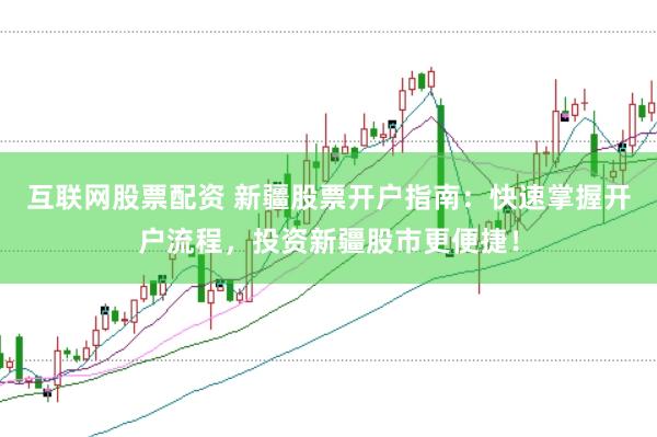 互联网股票配资 新疆股票开户指南：快速掌握开户流程，投资新疆股市更便捷！