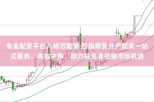 专业配资平台入杨方配资 股指期货开户配资一站式服务，高效决策，助力投资者把握市场机遇