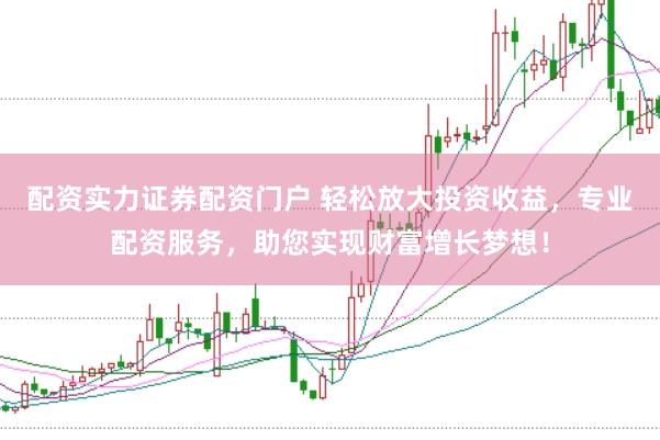 配资实力证券配资门户 轻松放大投资收益，专业配资服务，助您实现财富增长梦想！