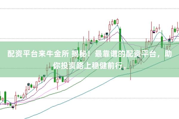 配资平台来牛金所 揭秘！最靠谱的配资平台，助你投资路上稳健前行。