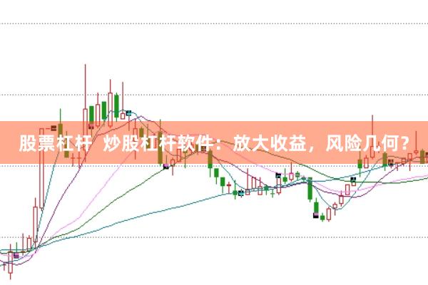 股票杠杆  炒股杠杆软件：放大收益，风险几何？