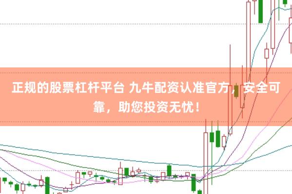 正规的股票杠杆平台 九牛配资认准官方，安全可靠，助您投资无忧！