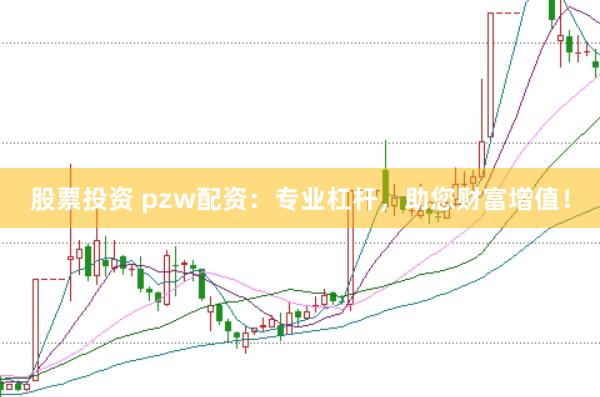 股票投资 pzw配资：专业杠杆，助您财富增值！
