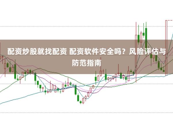 配资炒股就找配资 配资软件安全吗？风险评估与防范指南