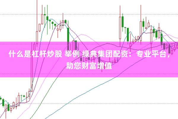 什么是杠杆炒股 举例 绿典集团配资：专业平台，助您财富增值