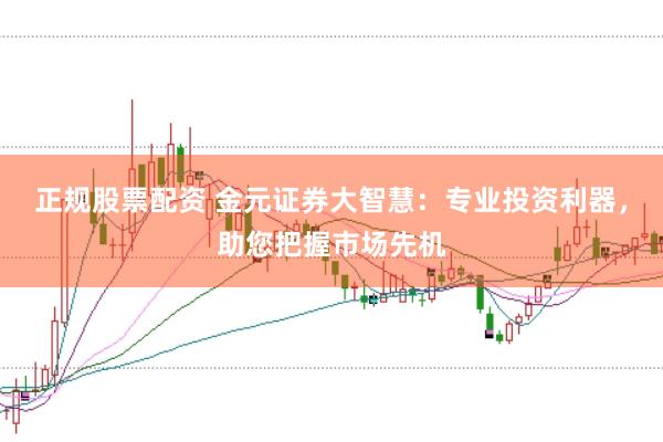 正规股票配资 金元证券大智慧：专业投资利器，助您把握市场先机
