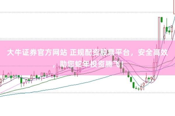 大牛证券官方网站 正规配资股票平台，安全高效，助您蛇年投资腾飞！