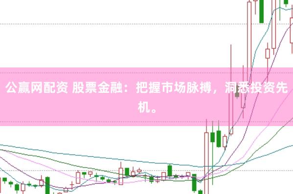 公赢网配资 股票金融：把握市场脉搏，洞悉投资先机。
