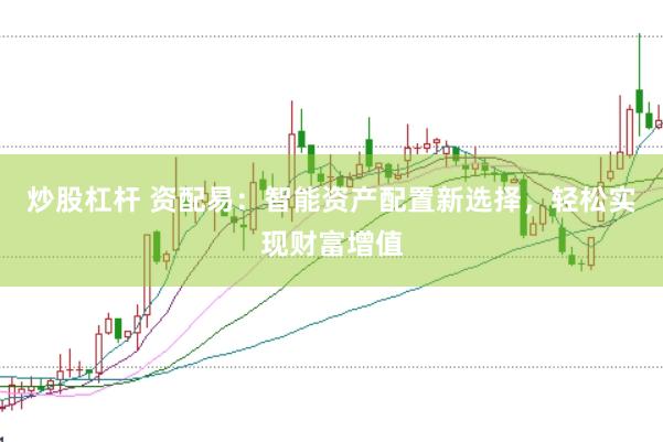 炒股杠杆 资配易：智能资产配置新选择，轻松实现财富增值