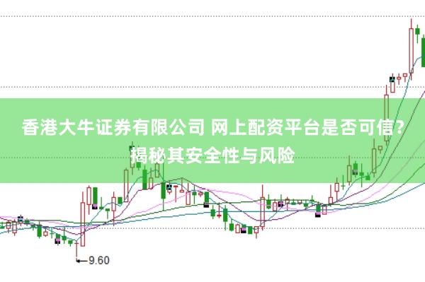 香港大牛证券有限公司 网上配资平台是否可信？揭秘其安全性与风险