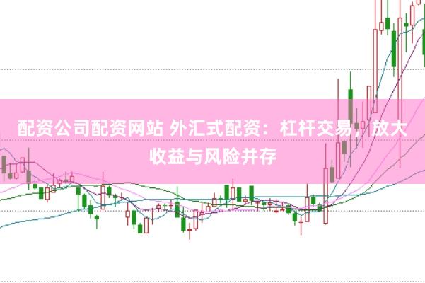 配资公司配资网站 外汇式配资：杠杆交易，放大收益与风险并存